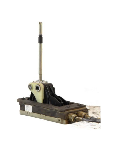 Levier de vitesses MINI MINI 2 R60 COUNTRYMAN BREAK Essence