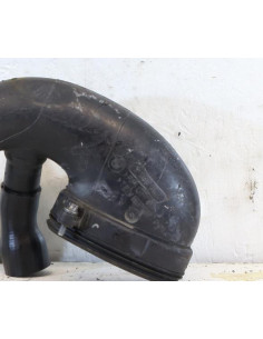 Durite BMW SERIE 5 E60 PHASE 1 Diesel 2