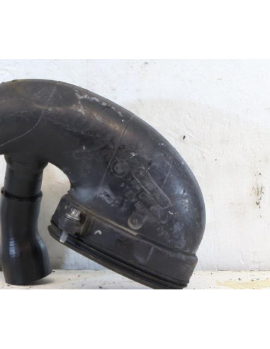 Durite BMW SERIE 5 E60 PHASE 1 Diesel