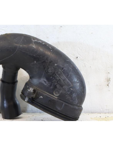 Durite BMW SERIE 5 E60 PHASE 1 Diesel