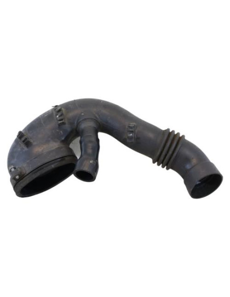 Durite BMW SERIE 5 E60 PHASE 1 Diesel