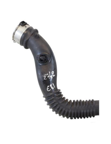 Durite BMW SERIE 1 E81 Diesel