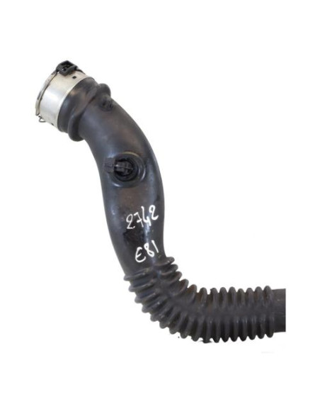 Durite BMW SERIE 1 E81 Diesel