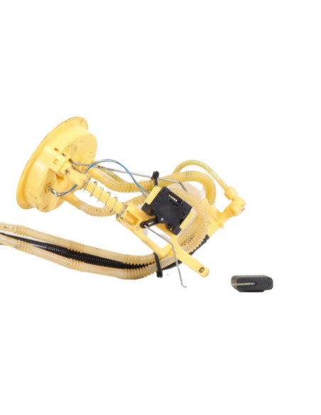 Jauge à carburant BMW SERIE 3 E90 PHASE 1 Diesel