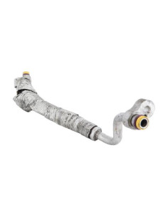 Tuyau de climatisation BMW SERIE 3 E90 PHASE 1 Essence 2