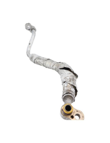 Tuyau de climatisation BMW SERIE 3 E90 PHASE 1 Essence