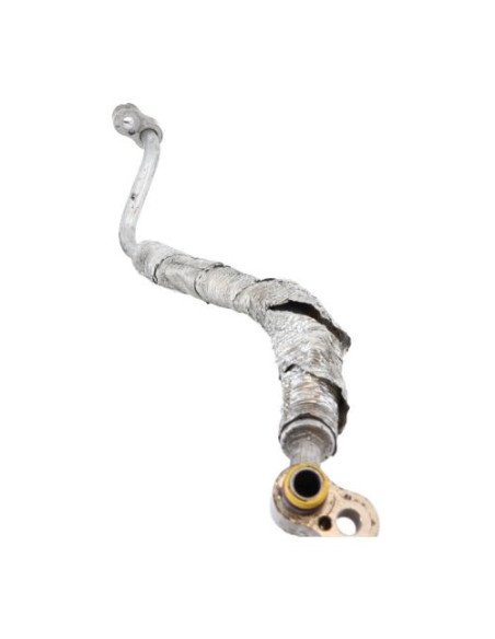 Tuyau de climatisation BMW SERIE 3 E90 PHASE 1 Essence