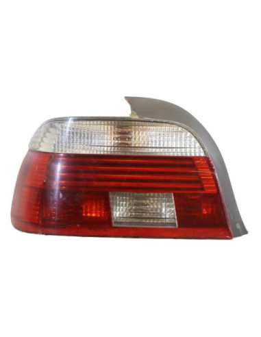 Feu arriere principal gauche (feux) BMW SERIE 5 E39 PHASE 2 Diesel