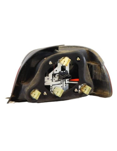 Feu arriere principal gauche (feux) BMW SERIE 5 E39 PHASE 2 Diesel