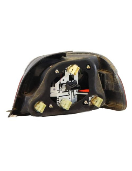 Feu arriere principal gauche (feux) BMW SERIE 5 E39 PHASE 2 Diesel