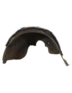 Pare boue arriere droit MINI MINI 2 R59 ROADSTER CABRIOLET Essence 2