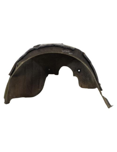 Pare boue arriere droit MINI MINI 2 R59 ROADSTER CABRIOLET Essence
