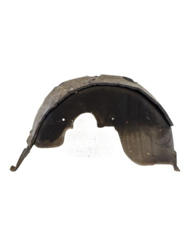 Pare boue arriere droit MINI MINI 2 R59 ROADSTER CABRIOLET Essence