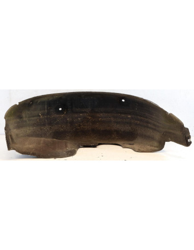 Pare boue arriere droit MINI MINI 2 R59 ROADSTER CABRIOLET Essence