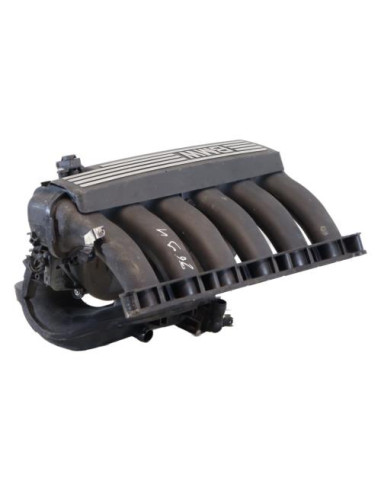 Collecteur d'admission BMW SERIE 1 E82 COUPE Essence