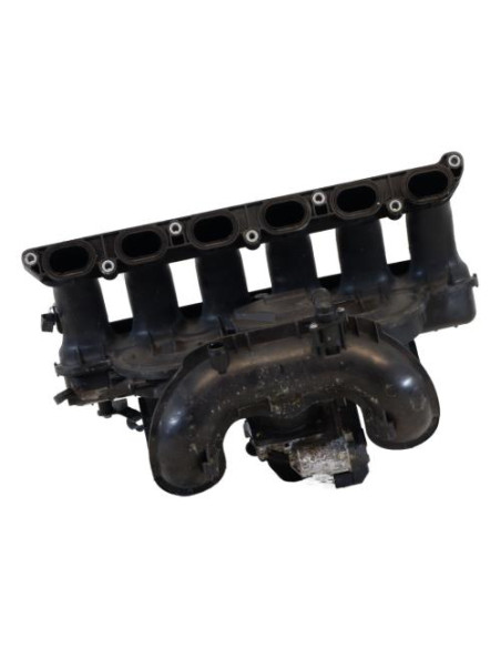 Collecteur d'admission BMW SERIE 1 E82 COUPE Essence
