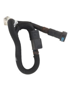 Durite BMW SERIE 1 F20 PHASE 1 Diesel