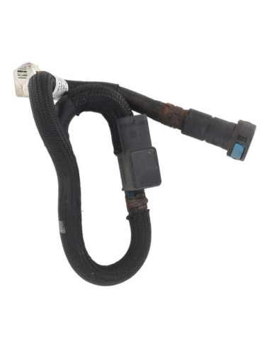 Durite BMW SERIE 1 F20 PHASE 1 Diesel