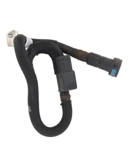 Durite BMW SERIE 1 F20 PHASE 1 Diesel