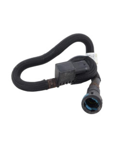 Durite BMW SERIE 1 F20 PHASE 1 Diesel 2