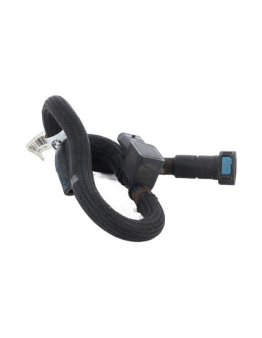 Durite BMW SERIE 1 F20 PHASE 1 Diesel