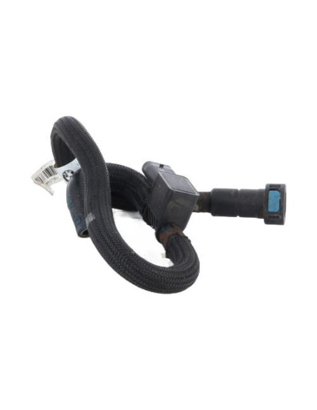 Durite BMW SERIE 1 F20 PHASE 1 Diesel