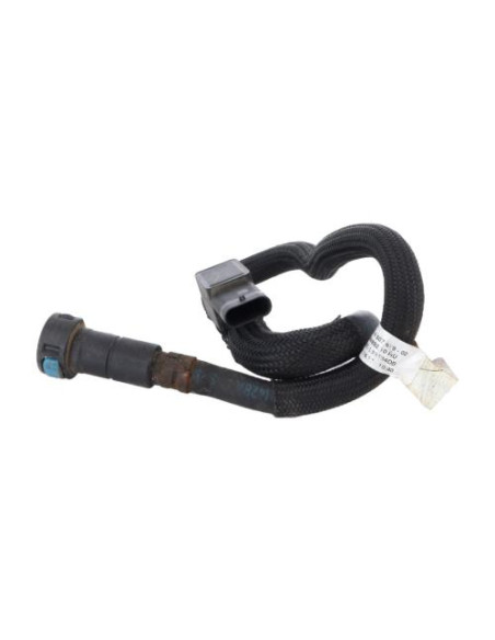 Durite BMW SERIE 1 F20 PHASE 1 Diesel