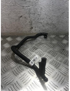 Durite BMW SERIE 1 F20 PHASE 1 