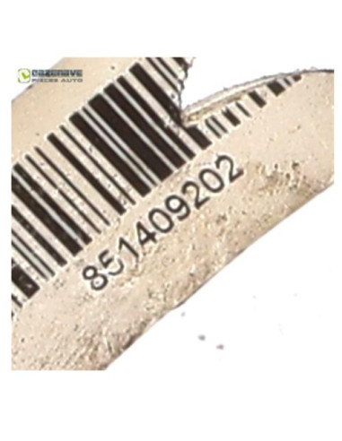 Durite BMW SERIE 1 F20 PHASE 2 Diesel