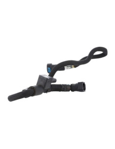 Durite BMW SERIE 1 F20 PHASE 2 Diesel 2