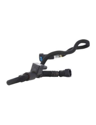 Durite BMW SERIE 1 F20 PHASE 2 Diesel