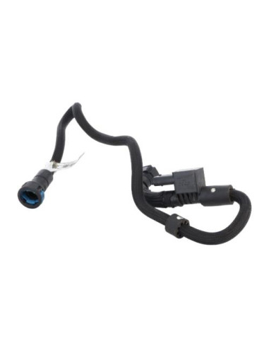 Durite BMW SERIE 1 F20 PHASE 2 Diesel