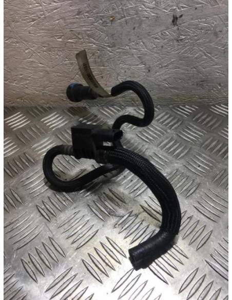 Durite BMW SERIE 1 F20 PHASE 1 