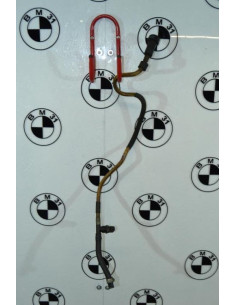 Durite BMW SERIE 3 E90 PHASE 1 Diesel