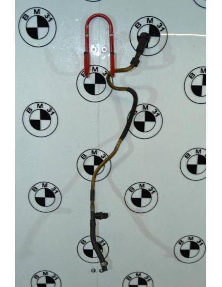 Durite BMW SERIE 3 E90 PHASE 1 Diesel
