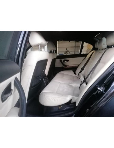 Durite BMW SERIE 3 E90 PHASE 1 Diesel