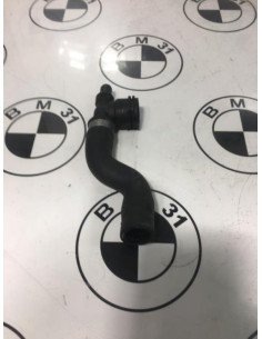 Durite BMW SERIE 5 F10 PHASE 1  2