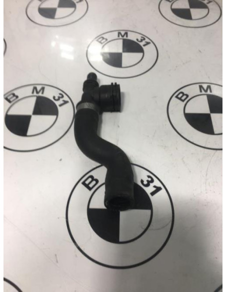 Durite BMW SERIE 5 F10 PHASE 1 
