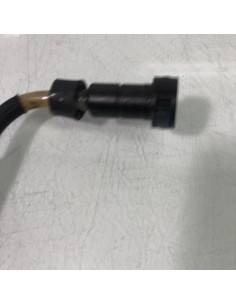 Durite BMW SERIE 1 E81 Diesel 2