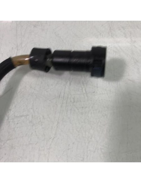 Durite BMW SERIE 1 E81 Diesel