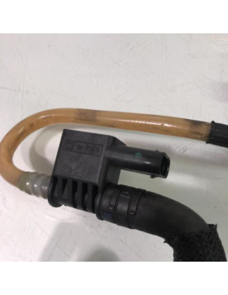 Durite BMW SERIE 1 E81 Diesel