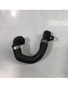 Durite BMW SERIE 3 E90 PHASE 2 