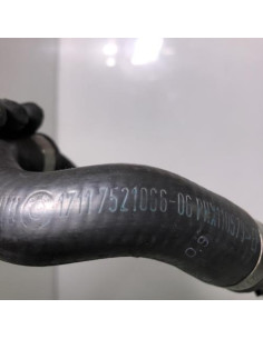 Durite BMW SERIE 3 E90 PHASE 2  2