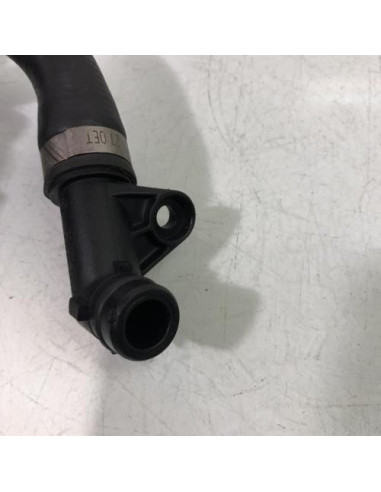 Durite BMW SERIE 3 E90 PHASE 2 