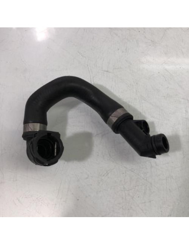 Durite BMW SERIE 3 E90 PHASE 2 