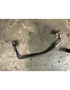 Tuyau de climatisation BMW SERIE 3 E36 Diesel