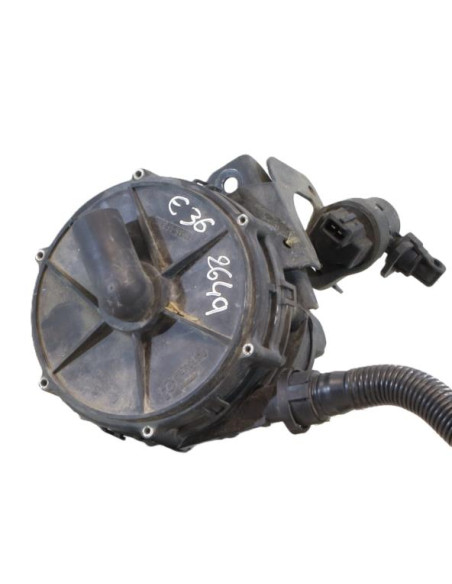 Moteur BMW SERIE 3 E36 COMPACT Essence