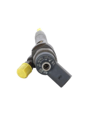 Injecteurs MINI MINI 2 R60 COUNTRYMAN BREAK Diesel