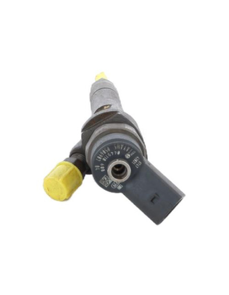 Injecteurs MINI MINI 2 R60 COUNTRYMAN BREAK Diesel