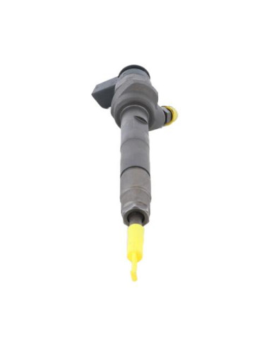 Injecteurs MINI MINI 2 R60 COUNTRYMAN BREAK Diesel